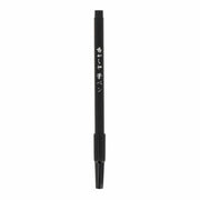 Tierra Zen Stylo pinceau Stylo-pinceau Fude - Kuroi 4963095902214 FD004