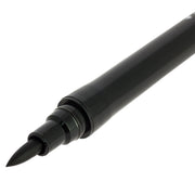 Tierra Zen Stylo pinceau Stylo-pinceau Fude - Kuroi 4963095902214 FD004