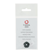 Tierra Zen Porte-encens Support Shiraume pour Encens Japonais 8435131213210 INC08