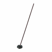 Tierra Zen Porte-encens Support Shiraume pour Encens Japonais 8435131213210 INC08