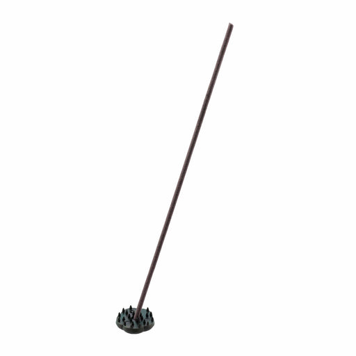 Tierra Zen Porte-encens Support Shiraume pour Encens Japonais 8435131213210 INC08