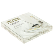 Tierra Zen Coffret encens Une Pause Parfumée - Coffret Encens Japonais 8435131218666 QSET5
