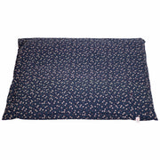 Tierra Zen Zabuton Zabuton Sakura Bleu 8435131218000 ME020SKBU
