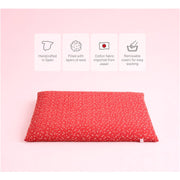 Tierra Zen Zabuton Zabuton Sakura Grenat 8435131217980 ME020SKWR