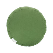 Tierra Zen Zafu Zafu Rond de Kapok Vert Olive 8435131204584 ME001GO