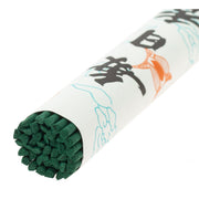 Encens Mainichikoh Viva Santal et Pin - Rouleau