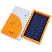 Encens Taiyo Pourpre - Grande Boîte