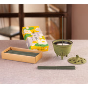 Encens Yume no Yume Fleur de Lotus - Grande Boîte