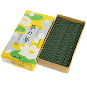 Encens Yume no Yume Fleur de Lotus - Grande Boîte