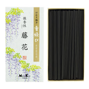 Encens Koh-Musubi Glycine- Grande Boîte
