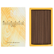 Encens Ka-fuh Cyprès Hinoki - Grande Boîte