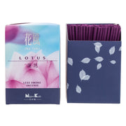 Encens Ka-fuh Lotus - Court