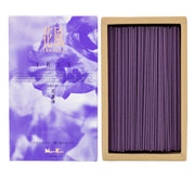 Encens Ka-fuh Iris - Grande Boîte
