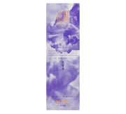 Encens Ka-fuh Iris 120 bâtonnets