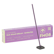 Encens Fragrance Memories Silk Road Dream