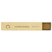 Encens Chië Bois de Santal