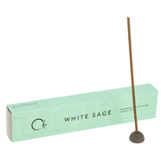 Encens Chië Sauge Blanche