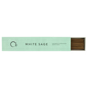 Encens Chië Sauge Blanche