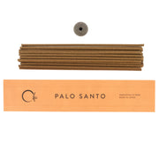 Encens Chië Palo Santo