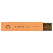 Encens Chië Palo Santo