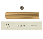 Encens Chië Copal