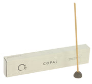 Encens Chië Copal