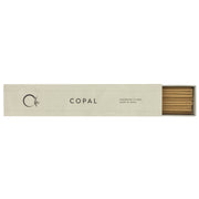 Encens Chië Copal