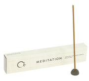 Encens Chië Méditation