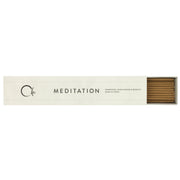 Encens Chië Méditation