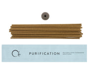 Encens Chië Purification
