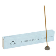 Encens Chië Purification