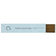 Encens Chië Purification