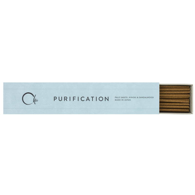 Encens Chië Purification