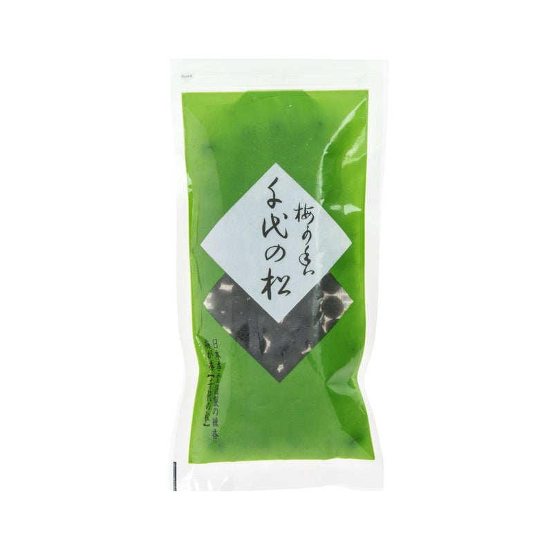 Encens Nerikoh Chiyonomatsu 50 g