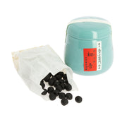 Encens Nerikoh Hatsune 30 g