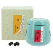 Encens Nerikoh Hatsune 30 g