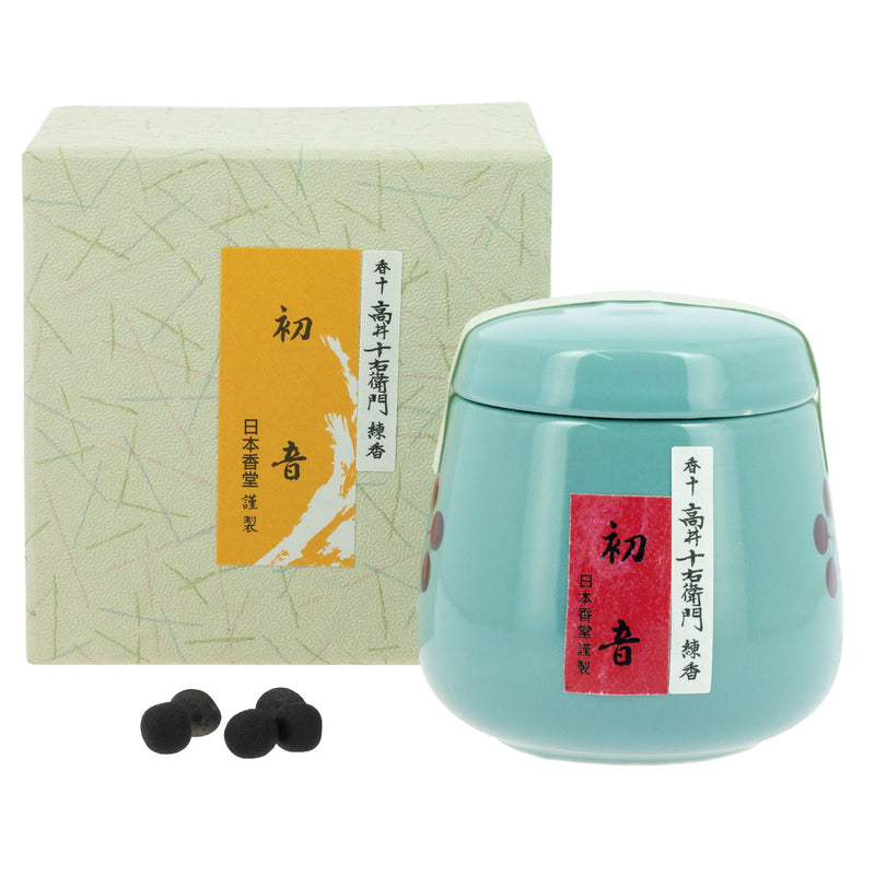 Encens Nerikoh Hatsune 30 g