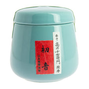Encens Nerikoh Hatsune 30 g