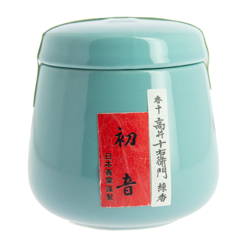 Encens Nerikoh Hatsune 30 g