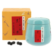Encens Nerikoh Kurobu 40 g