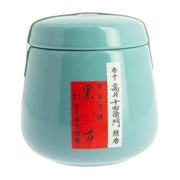 Encens Nerikoh Kurobu 40 g