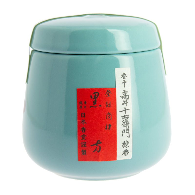 Encens Nerikoh Kurobu 40 g
