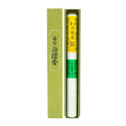 Encens Mainichi Byakudan - Santal, Long