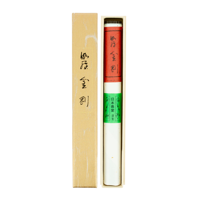 Encens Kyara Kongo - Agar, Long