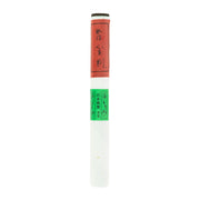 Encens Kyara Kongo - Agar, Long