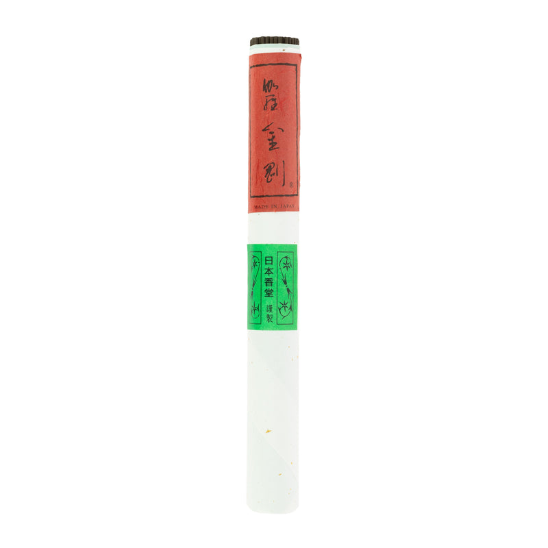 Encens Kyara Kongo - Agar, Long