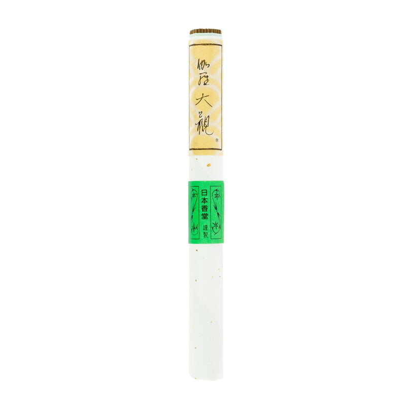 Encens Kyara Taikan - Agar, Long