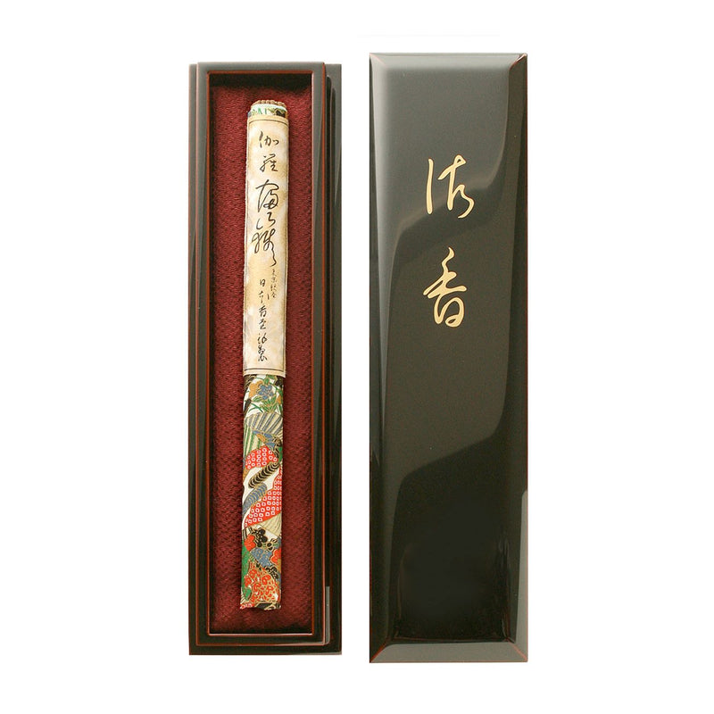 Encens Kyara Fugaku - Agar d'Exception