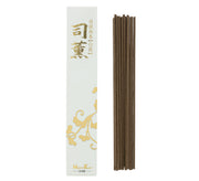 Encens Shikun Byakudan Santal - Petite Boîte
