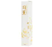 Encens Shikun Byakudan Santal - Petite Boîte